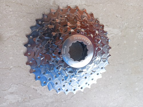 Sram 1070 sprocket pack 8 - og,