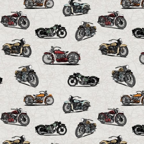 100 cotton print - fabric,