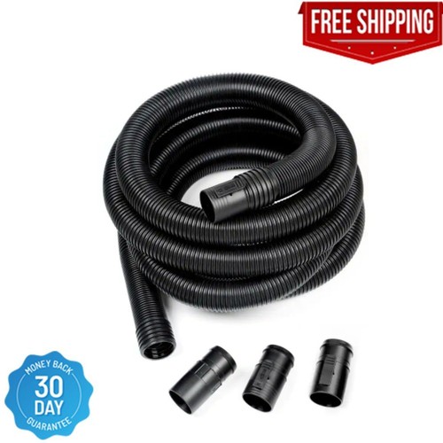 Ridgid vacuum hose wet dry - hose, wet/dry