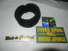 HONDA EXPRESS STD ,AND DELUXE , AIR FILTER ELEMENT ,17205-147-000 