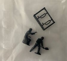 Hornby    Loco Driver &