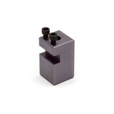 Taig / Peatol Micro Lathe