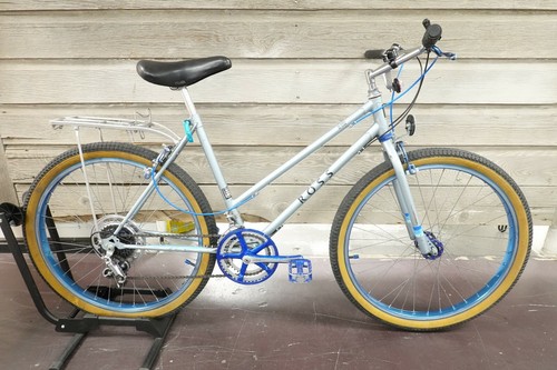 Vintage old school - vintage,
