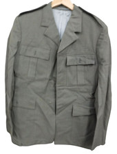 Vintage Royal Marines Dress