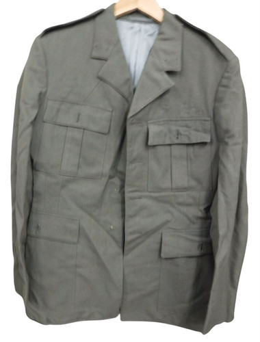 Vintage royal marines dress - vintage,