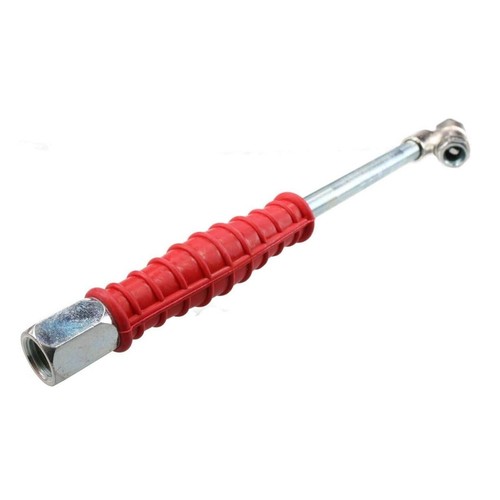 Pcl air line tyre inflator - pcl,
