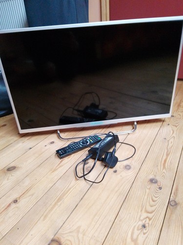 Sony kdl 32w706b 32w705b - 32,