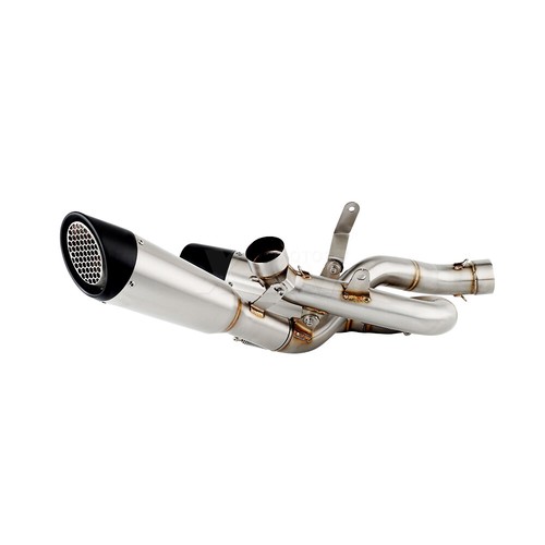 For ducati streetfighter - streetfighter, v4