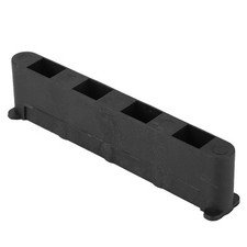 (black)Fishing Wind Sail Fixed