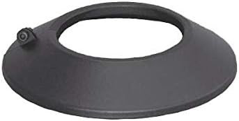 485602 black enamelled - –,