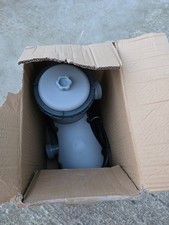 Bestway flowclear 58389 - flowclear,