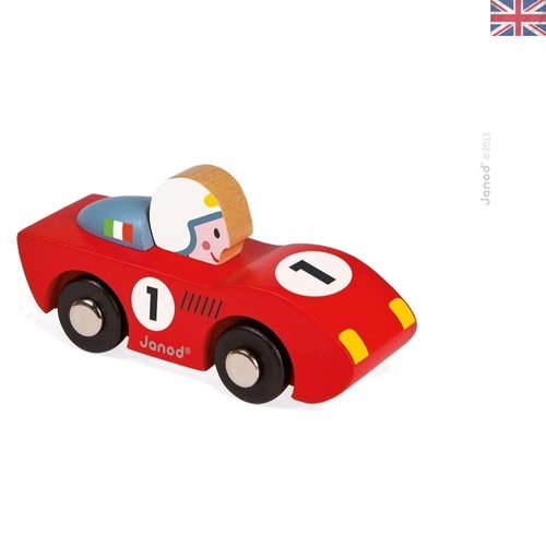 Story racing wooden cars - cars,