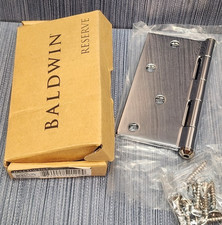 Baldwin 9br7028 003 - 9br7028-003, square