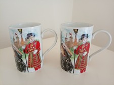 Dunoon london fine stoneware - fine,