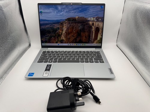Lenovo ideapad slim 14iah8 - 5,