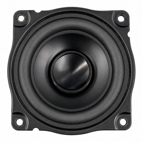 Sonos playbar replacement - sonos,