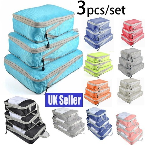 3pcs compression packing - 3pcs,