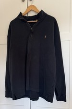 Polo Ralph Lauren Men’s