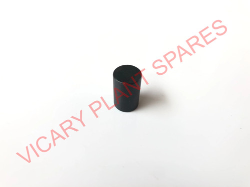 Breather plug jcb part - breather,