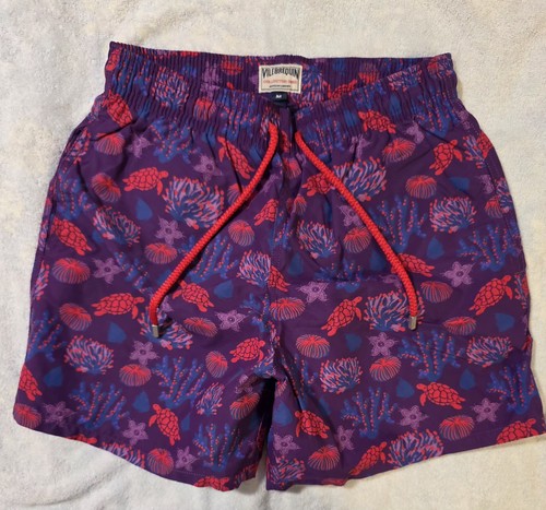 Nwot vilebrequin turtle moorea - turtle,