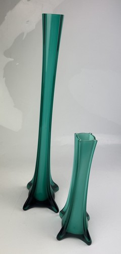 Vintage tall short - tall,