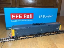 EFE Rail OO Gauge E82005 BR