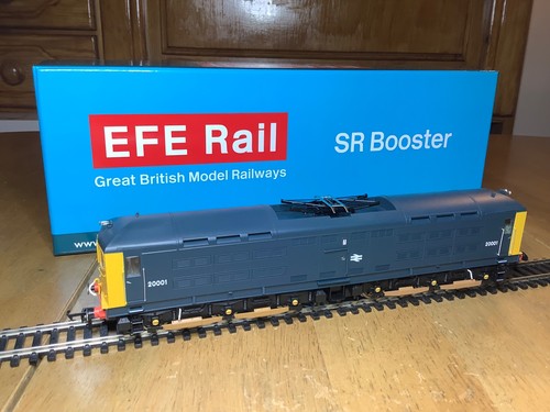 Efe rail gauge - gauge, e82005