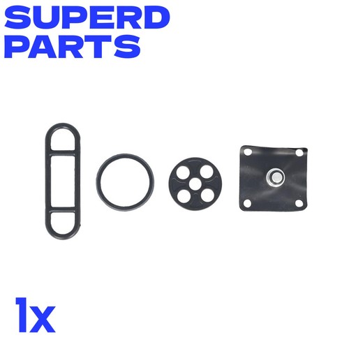 Fuel tap repair kit fits - kit,