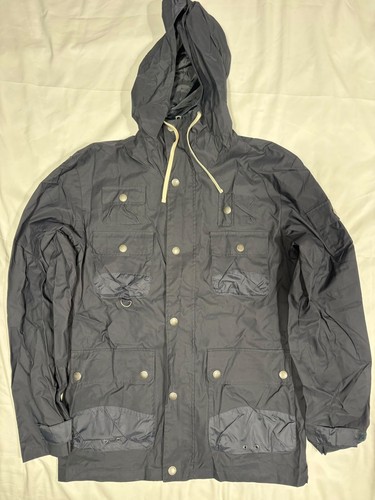 Jack jones mens black - &,