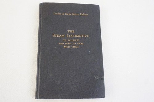 1927 lner steam locomotive - 1927,