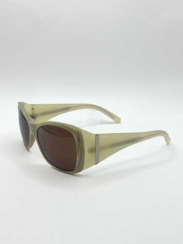 Vintage escada ses005 - escada,