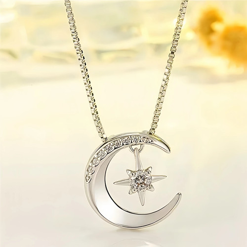 925 sterling silver - 925,