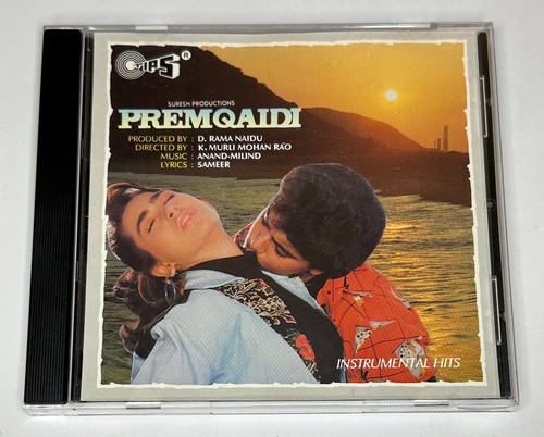 Bollywood prem qaidi tips - prem,