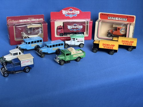 Lledro matchbox corgi - 11,