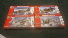 AIRFIX 1:72 bundle