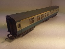 00 Lima - BR Mk1 Corridor