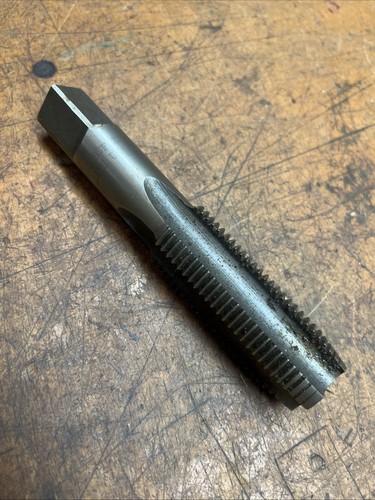 Tpi bsf tap - bsf,