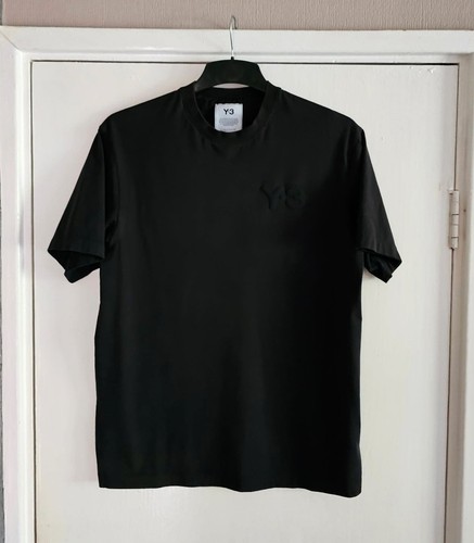 Yohji yamamoto adidas mens - yohji,