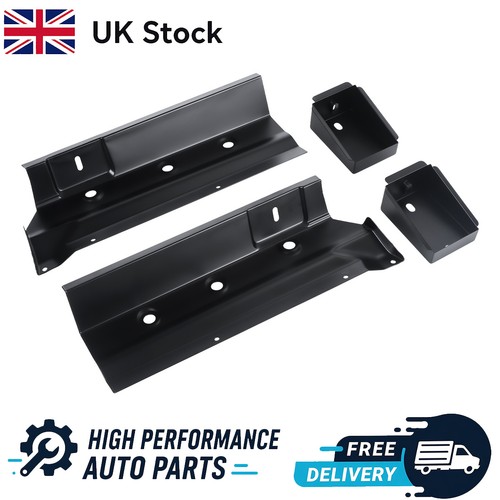 For range rover - for,