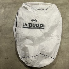 JML Dri Buddi Electric Clothes