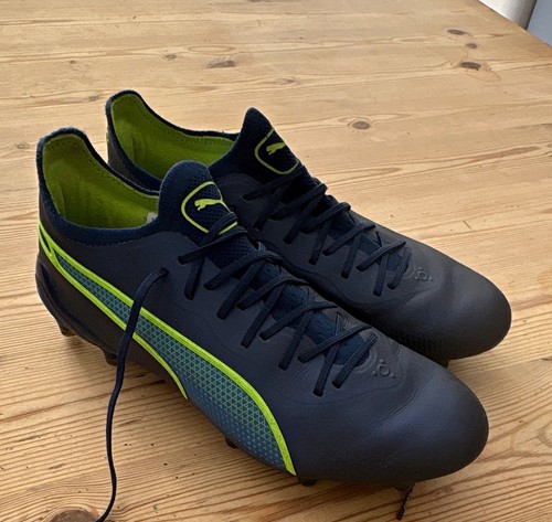 Puma king pro football - puma,