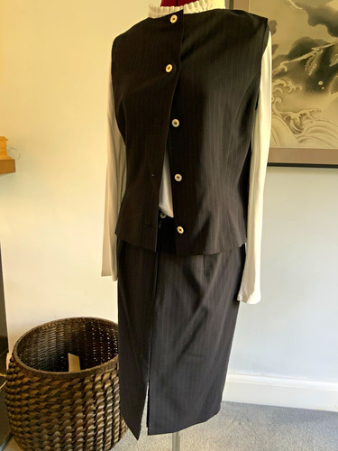 Maxmara women black - maxmara, women’s