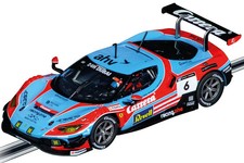Carrera EVOLUTION Ferrari 296