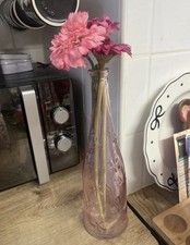 IKEA x Emma Dafnas daisy bud