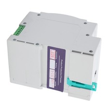 `Double Power Automatic