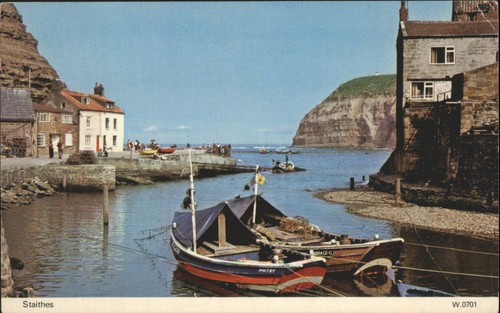 Vintage dennis productions - dennis,