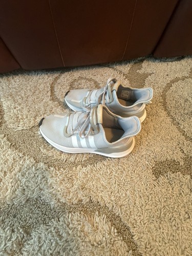 Adidas path run light solid - u_path,