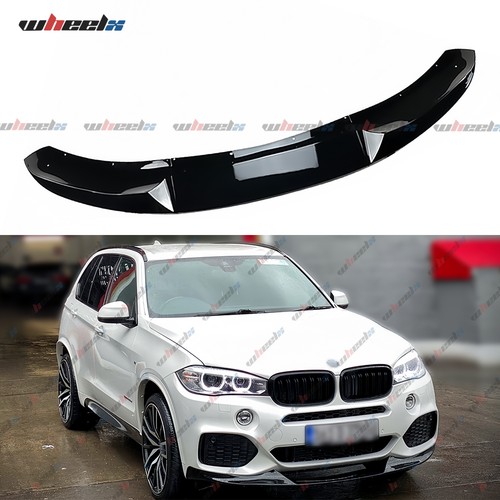 For bmw f15 - bmw,