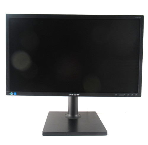 Samsung s22e450b inch - samsung, 21.5-inch