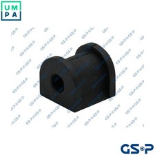 MOUNTING STABILISER BAR 517568